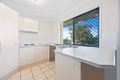 Property photo of 14 Mariner Boulevard Deception Bay QLD 4508