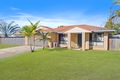 Property photo of 14 Mariner Boulevard Deception Bay QLD 4508