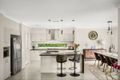 Property photo of 16 Vito Glade Riverstone NSW 2765