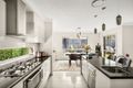 Property photo of 16 Vito Glade Riverstone NSW 2765
