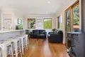 Property photo of 170 Reidys Road Bungaree VIC 3352
