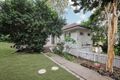 Property photo of 19 Martha Street Camp Hill QLD 4152