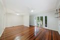 Property photo of 19 Martha Street Camp Hill QLD 4152