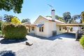 Property photo of 4 Hobbs Street Tanunda SA 5352