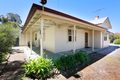 Property photo of 4 Hobbs Street Tanunda SA 5352