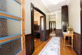 Property photo of 4 Hobbs Street Tanunda SA 5352