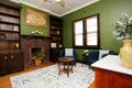 Property photo of 4 Hobbs Street Tanunda SA 5352