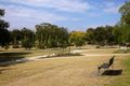 Property photo of 16/244-246 Mary Street Richmond VIC 3121