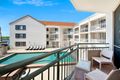 Property photo of John Lund Drive Hope Island QLD 4212
