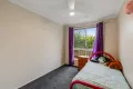 Property photo of 9 Melway Crescent Harristown QLD 4350