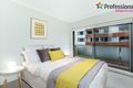Property photo of 10/22 Paine Street Kogarah NSW 2217