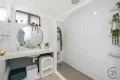 Property photo of 43 Luckhurst Drive Mandurah WA 6210