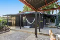Property photo of 43 Luckhurst Drive Mandurah WA 6210