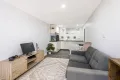 Property photo of 43 Luckhurst Drive Mandurah WA 6210