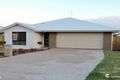 Property photo of 8 Brandon Street Gracemere QLD 4702