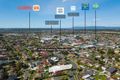 Property photo of 58 Royal Avenue Springvale VIC 3171