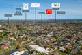 Property photo of 58 Royal Avenue Springvale VIC 3171