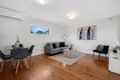 Property photo of 7/271A Goodwood Road Kings Park SA 5034