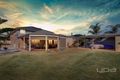 Property photo of 30 Cheviot Drive Truganina VIC 3029