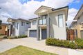 Property photo of 56A Barker Street Belmont WA 6104