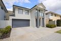 Property photo of 56A Barker Street Belmont WA 6104