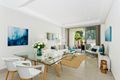 Property photo of 7A Burren Street Erskineville NSW 2043