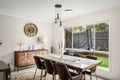 Property photo of 16 Vito Glade Riverstone NSW 2765