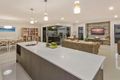 Property photo of 33 Macintyre Crescent Pelican Waters QLD 4551