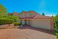 Property photo of 12 Parkwood Close Castle Hill NSW 2154