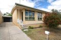Property photo of 2/43 Drought Street Bendigo VIC 3550