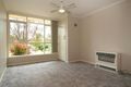Property photo of 2/43 Drought Street Bendigo VIC 3550