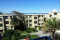 Property photo of 40/31-39 Diamond Bay Road Vaucluse NSW 2030
