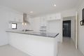 Property photo of 56A Barker Street Belmont WA 6104