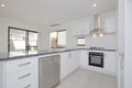 Property photo of 56A Barker Street Belmont WA 6104