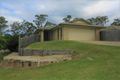 Property photo of 3 Luke Court Cashmere QLD 4500