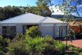 Property photo of 61 Sheraton Circuit Bomaderry NSW 2541