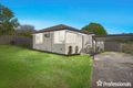 Property photo of 4 Meseta Street Mooroolbark VIC 3138
