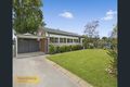 Property photo of 8 Clematis Place Macquarie Fields NSW 2564