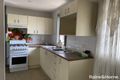 Property photo of 8 Clematis Place Macquarie Fields NSW 2564