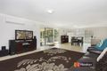 Property photo of 27 Firecrest Close Upper Coomera QLD 4209