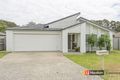 Property photo of 27 Firecrest Close Upper Coomera QLD 4209