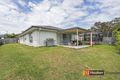 Property photo of 27 Firecrest Close Upper Coomera QLD 4209