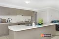 Property photo of 27 Firecrest Close Upper Coomera QLD 4209