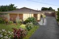 Property photo of 3 Stayton Close Deer Park VIC 3023