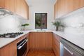 Property photo of 11/157 Victoria Road Bellevue Hill NSW 2023