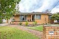 Property photo of 46 Gossamer Street Leeton NSW 2705