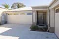 Property photo of 162B Herbert Street Doubleview WA 6018