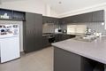 Property photo of 162B Herbert Street Doubleview WA 6018