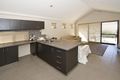 Property photo of 162B Herbert Street Doubleview WA 6018