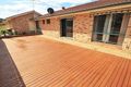 Property photo of 3/17-19 Pritchard Road Macquarie Fields NSW 2564